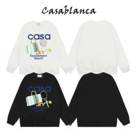 Picture of Casablanca Sweatshirt _SKUCasablancaS-XLgftxY1831129